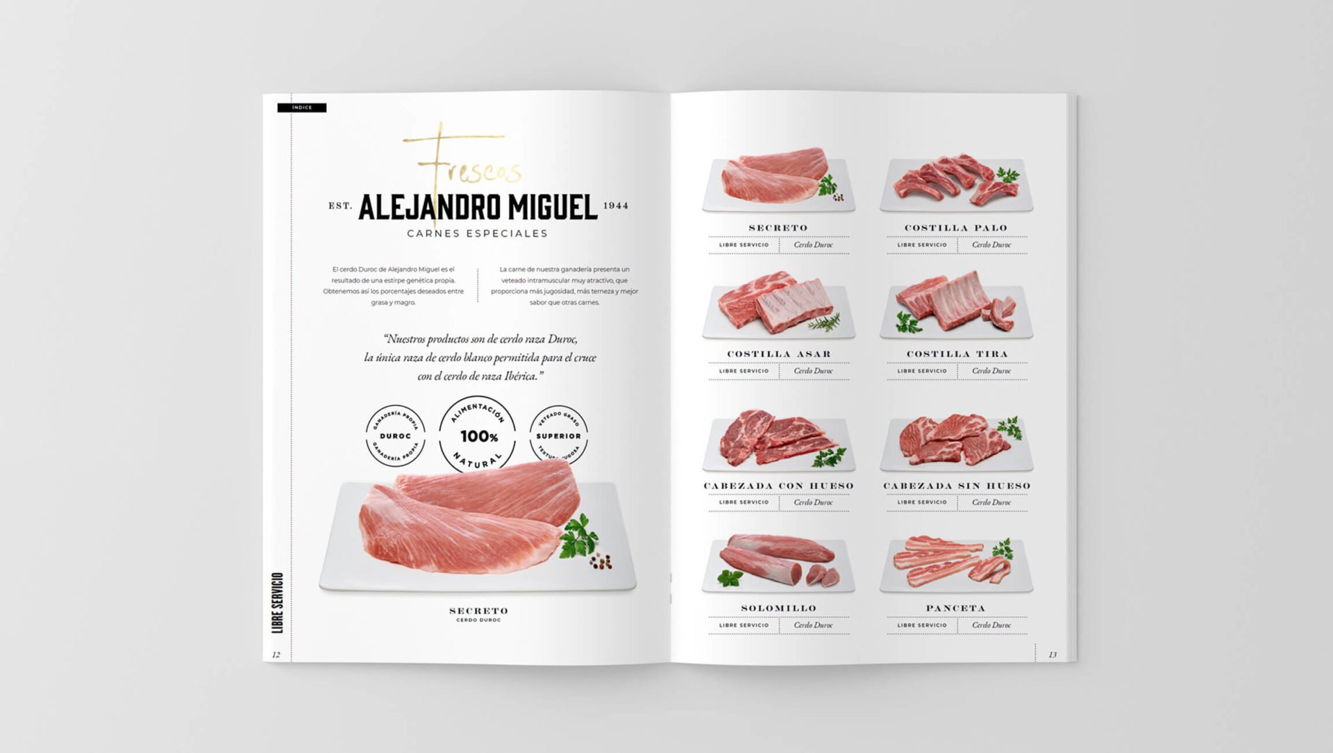 diseño-catalogo-carne-cerdo-duroc-alejandro-miguel-01