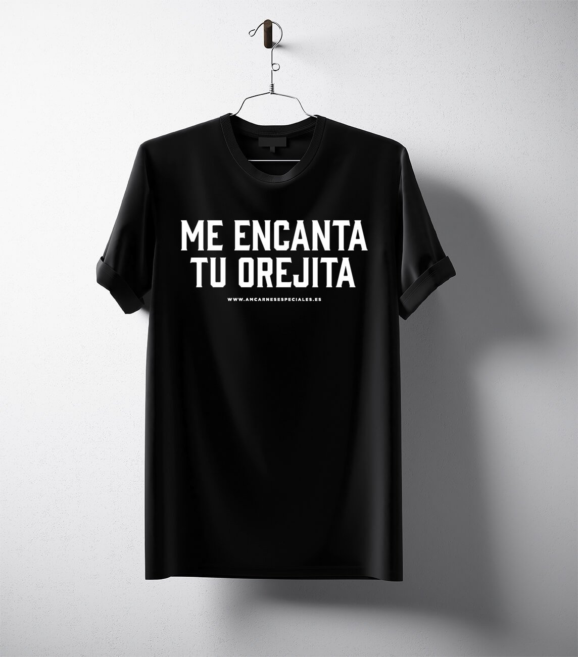 merchandising-camiseta-alejandro-miguel