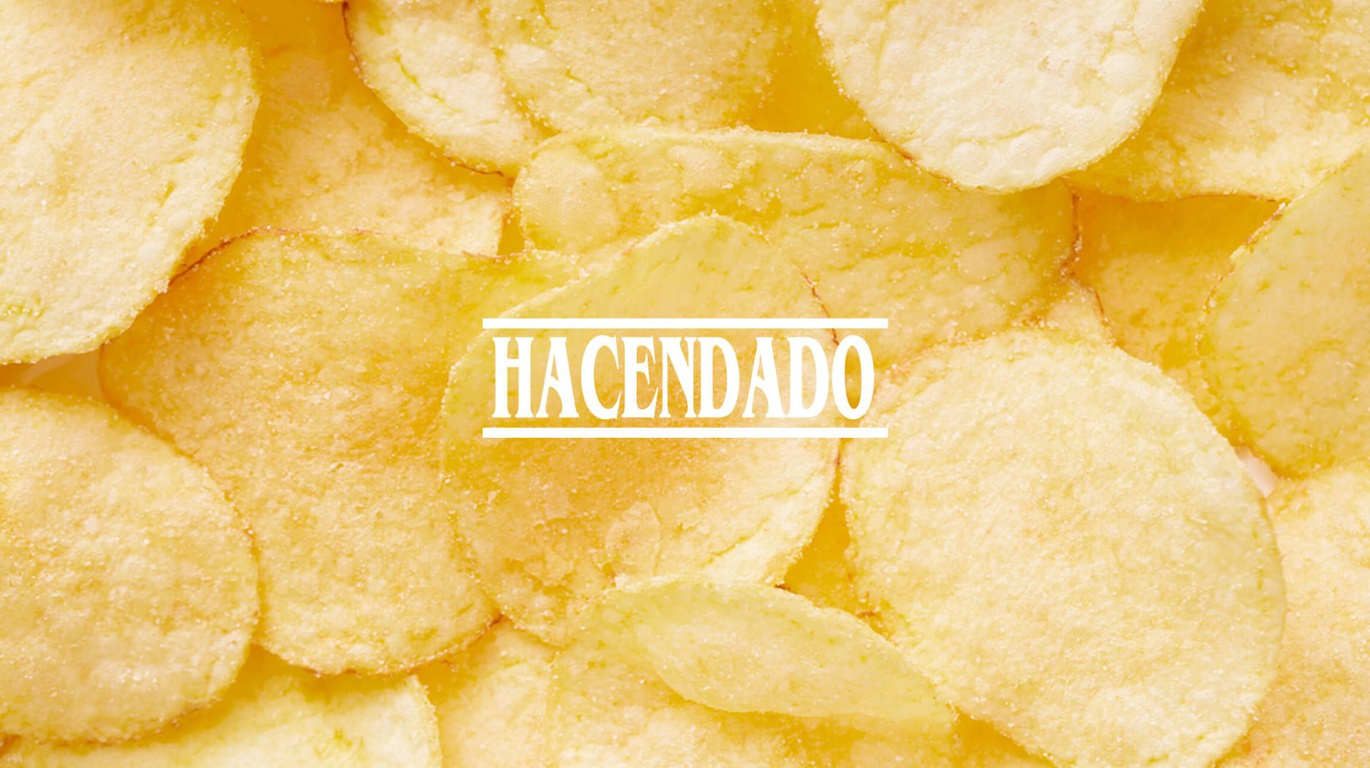 fotografía-patatas-snacks-churrería-mercadona-hacendado