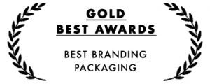 logo-best-awards-2019-packaging-branding