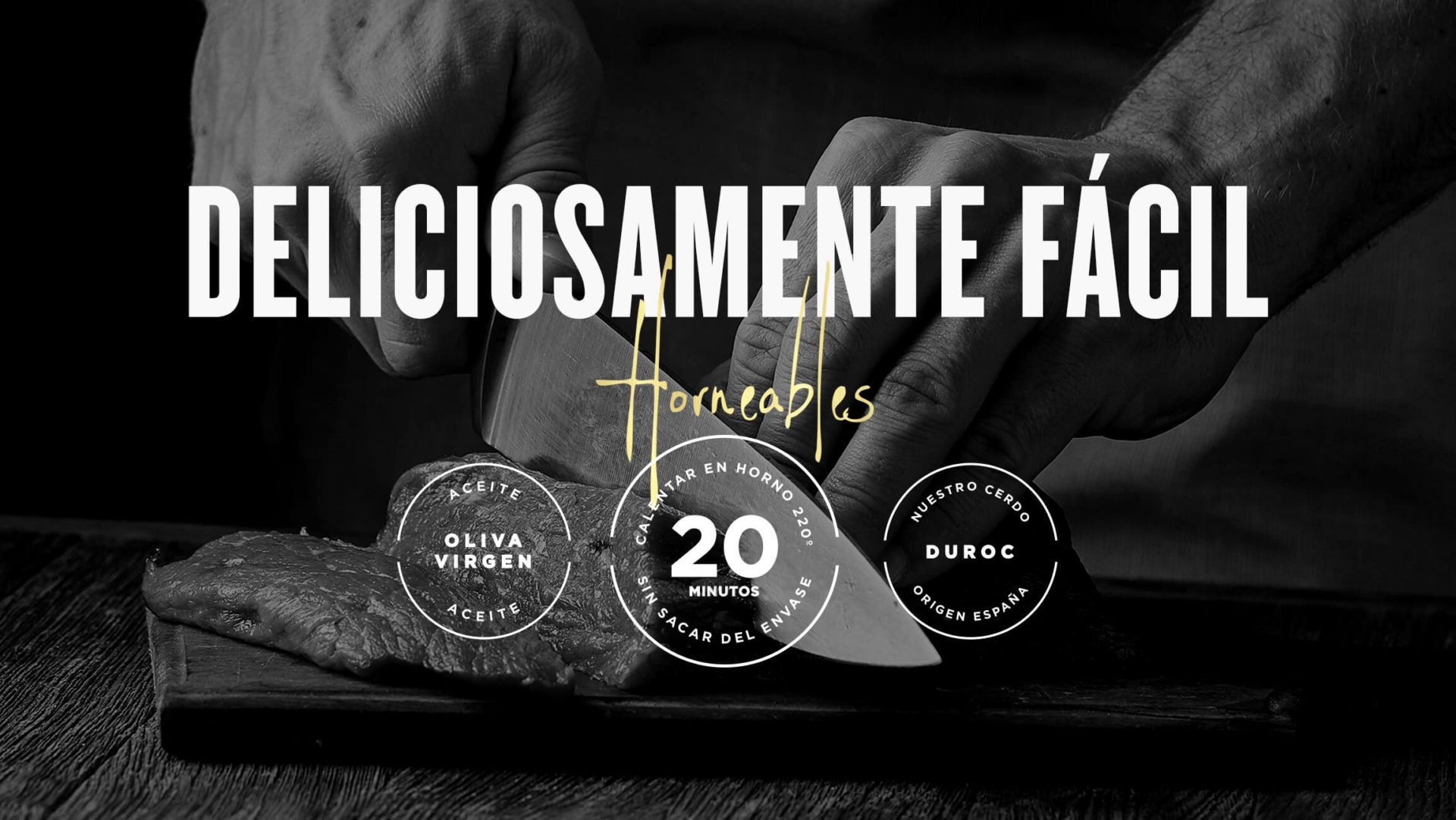 logotipo-deliciosamente-facil-horneables