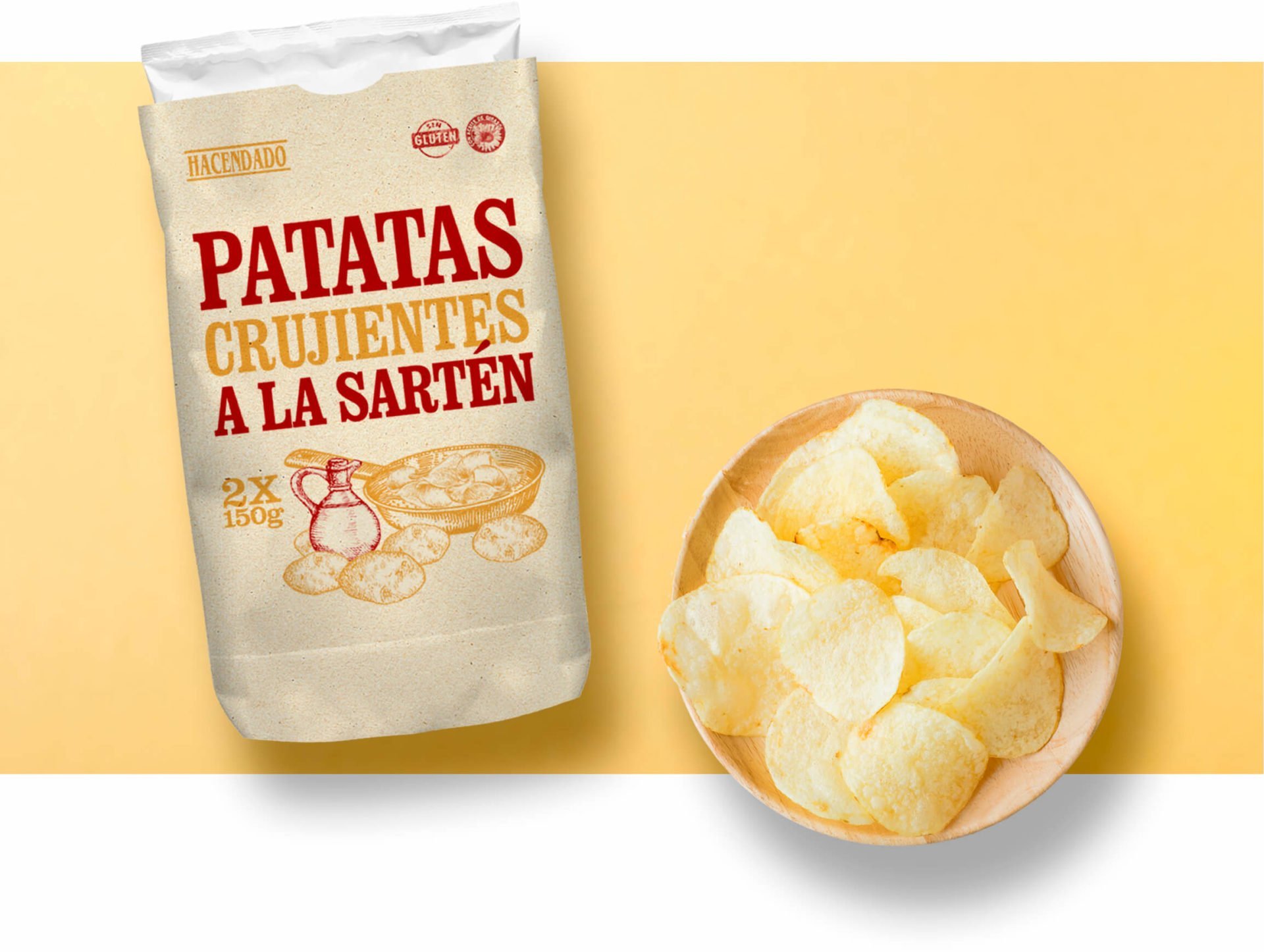 packaging-patatas-churrería-a-la-sarten-mercadona-hacendado